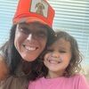annahamilton668